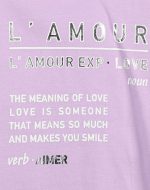 Παιδικό σετ φόρμα