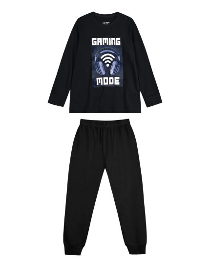 Παιδική πυζάμα