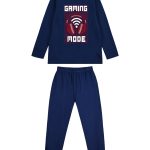 Παιδική πυζάμα