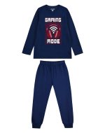 Παιδική πυζάμα