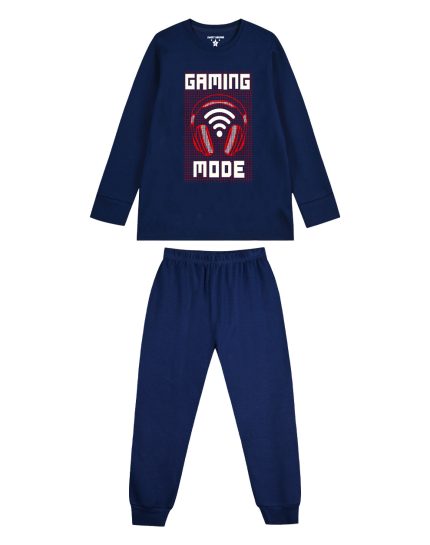 Παιδική πυζάμα