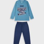 Παιδική πυζάμα