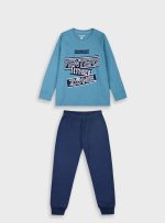 Παιδική πυζάμα