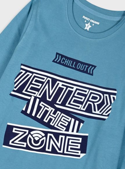 Παιδική πυζάμα