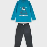 Παιδική πυζάμα