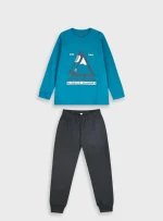 Παιδική πυζάμα