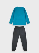 Παιδική πυζάμα