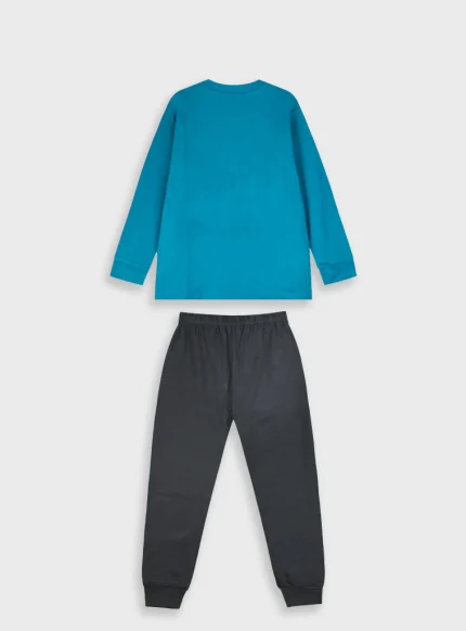 Παιδική πυζάμα