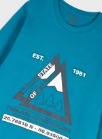 Παιδική πυζάμα