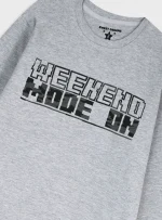 Παιδική πυζάμα