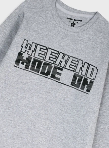 Παιδική πυζάμα