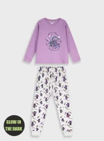 Παιδική πυζάμα