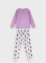 Παιδική πυζάμα