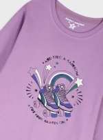 Παιδική πυζάμα