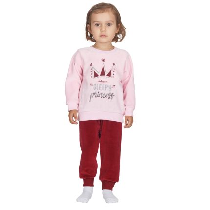 Παιδική πυζάμα