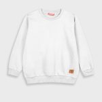 Παιδική μπλούζα