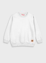 Παιδική μπλούζα