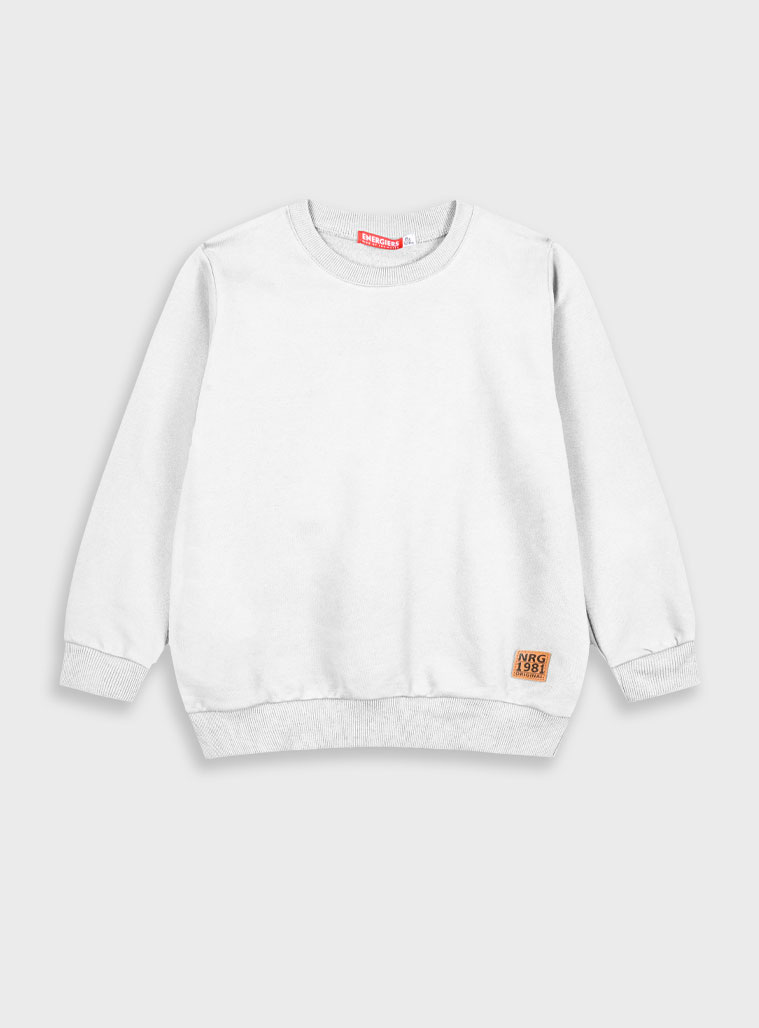 Παιδική μπλούζα Παιδική μπλούζα