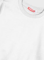 Παιδική μπλούζα