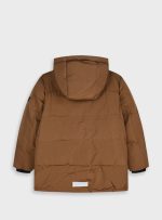 Παιδικό μπουφάν