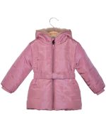 Βρεφικό μπουφάν