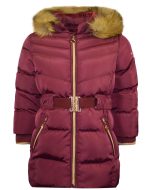 Παιδικό μπουφάν