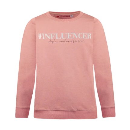 Παιδική μπλούζα