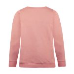 Παιδική μπλούζα