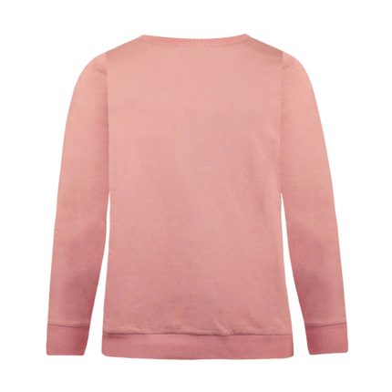 Παιδική μπλούζα