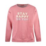 Παιδική μπλούζα