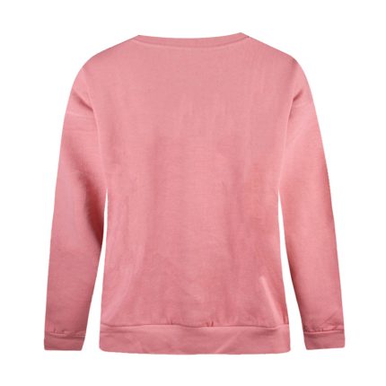 Παιδική μπλούζα