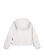 Παιδικό μπουφάν γούνινο