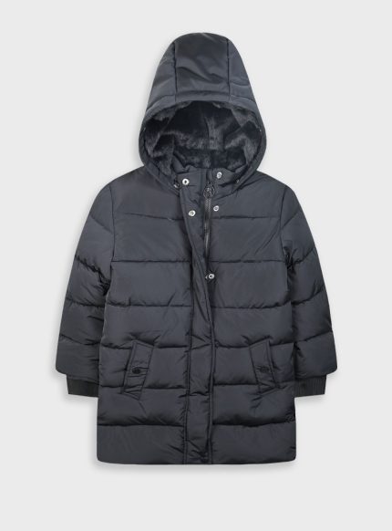 Παιδικό μπουφάν