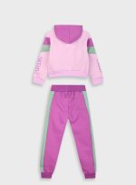 Παιδικό σετ φόρμα