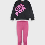 Παιδικό σετ κολάν