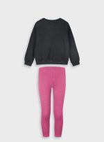 Παιδικό σετ κολάν