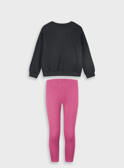 Παιδικό σετ κολάν