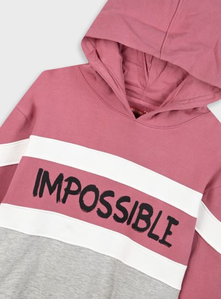 Παιδικό σετ κολάν