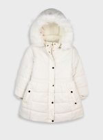 Παιδικό μπουφάν