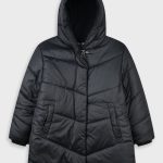 Παιδικό μπουφάν