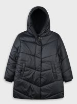 Παιδικό μπουφάν