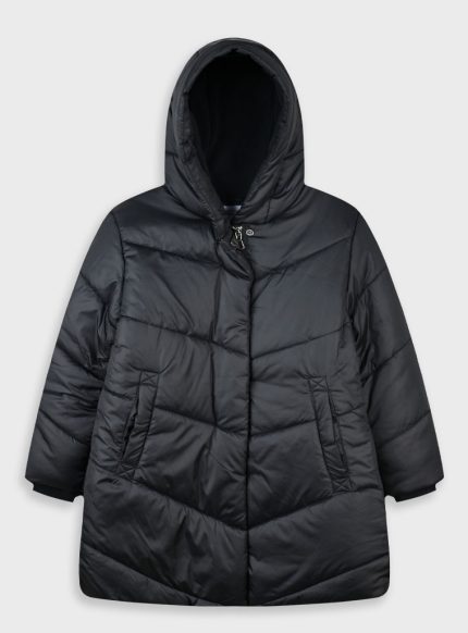 Παιδικό μπουφάν