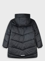 Παιδικό μπουφάν