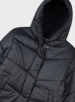 Παιδικό μπουφάν