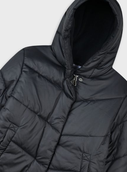 Παιδικό μπουφάν