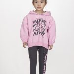 Παιδικό σετ κολάν