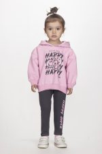 Παιδικό σετ κολάν