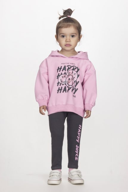 Παιδικό σετ κολάν