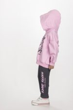 Παιδικό σετ κολάν