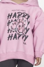 Παιδικό σετ κολάν